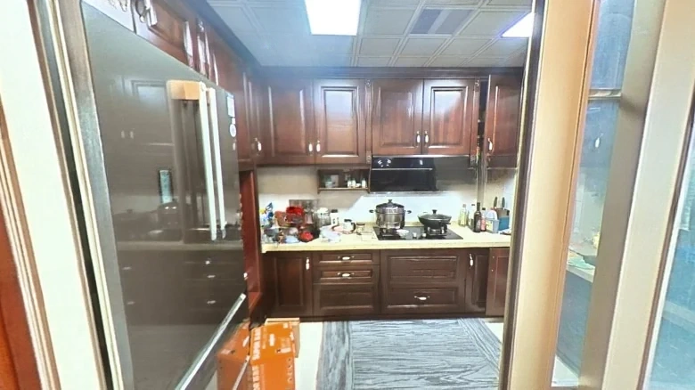 Taihe Lidi A District - View 7