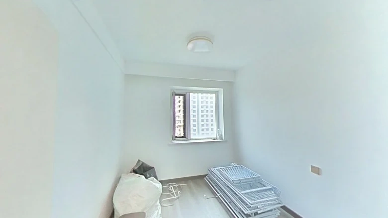 Wuli River City - View 9