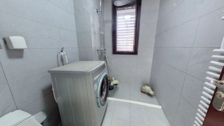 Haier Green City Quanyun Village Liyuan - View 9