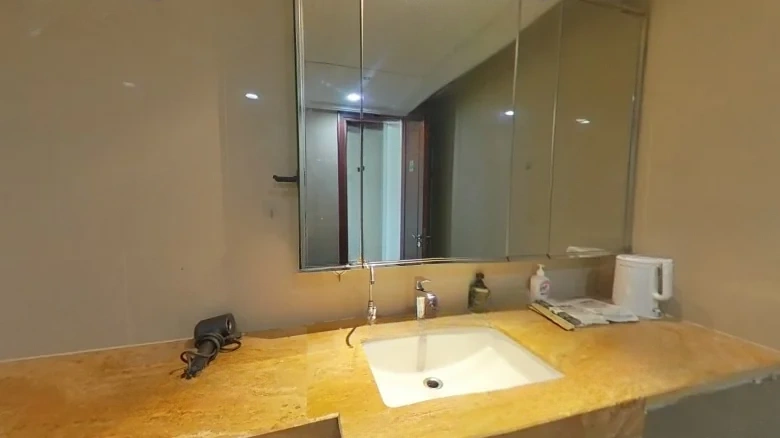 New World Rapids Name - View 8