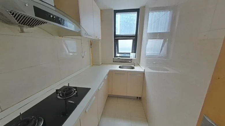 Bloomington Square - View 5