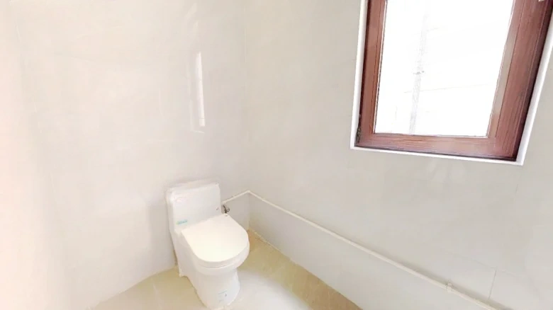 Jade Purity Island - View 13