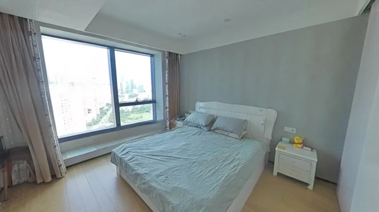 Sea Elegance Sky Achievement - View 2