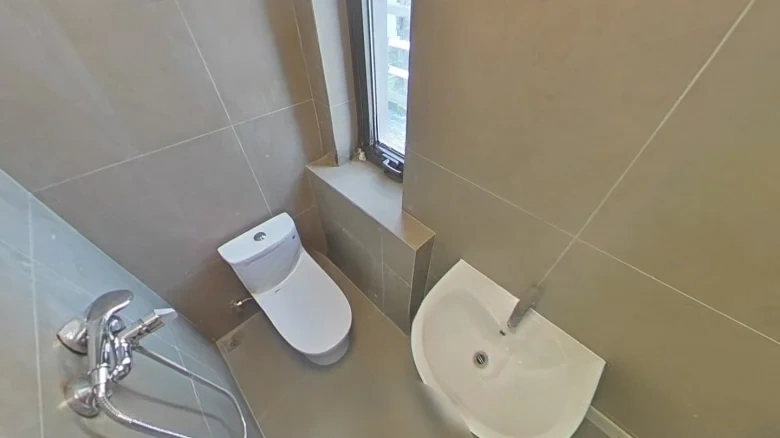 Zhongjun Tianxiu - View 10