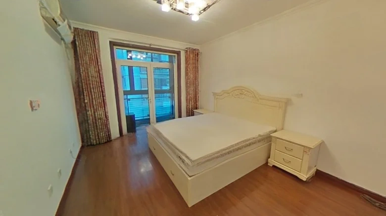 Pleasant Hour Scenery North District - View 7