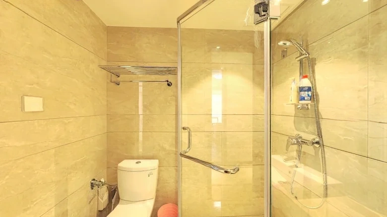 Shangjing New World - View 7