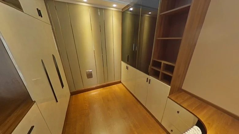 Evergrande Riverside Bay - View 3