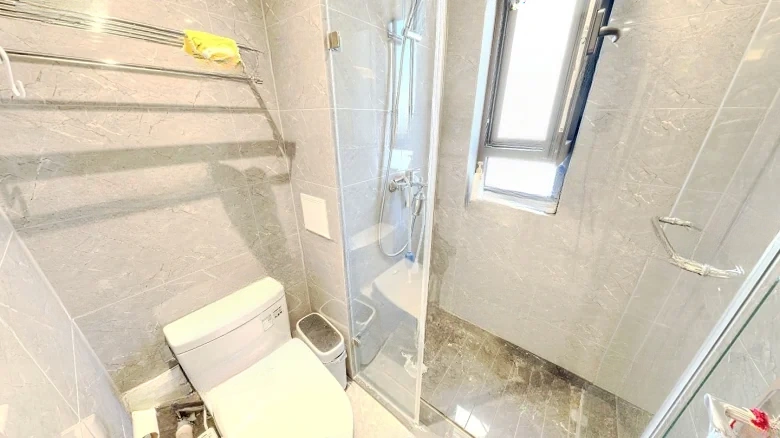 YueXiu Star Ocean Cloud Brocade Phase II - View 9