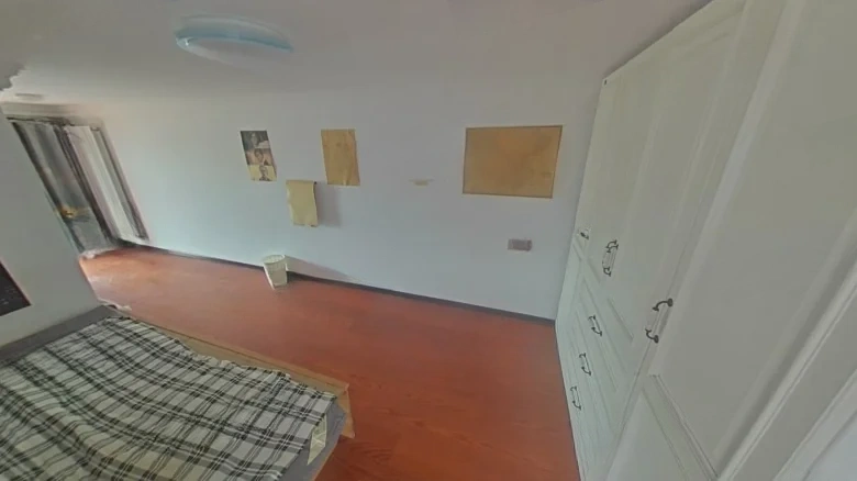 Evergrande Imperial Bay International - View 4