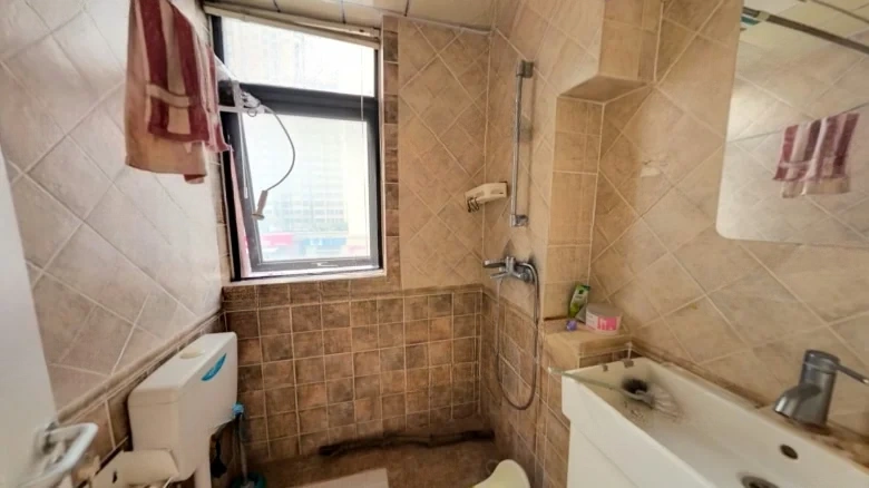 Kangtian Azure Sea Block B - View 7