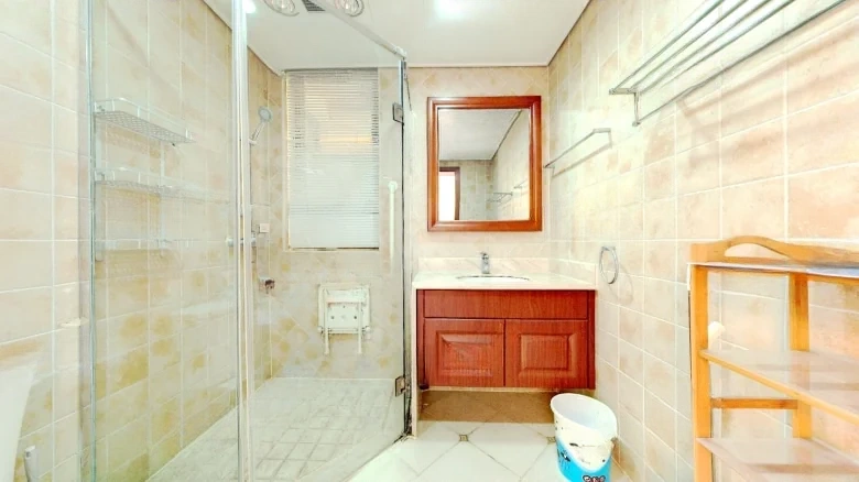 Jianwu Fangzhou - View 5