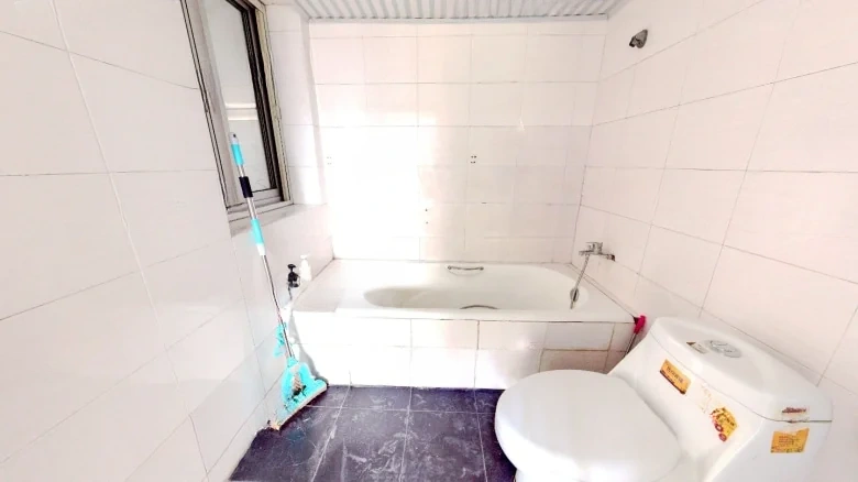 My humble abode - View 9