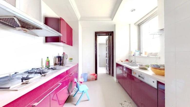 Shangshi Hai Shanghai - View 7