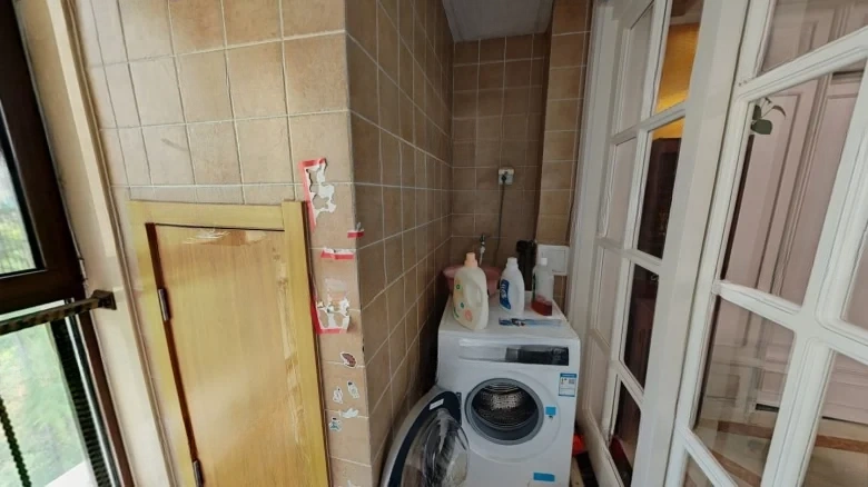 Nine Mile Hao Yuan Gardens - View 11