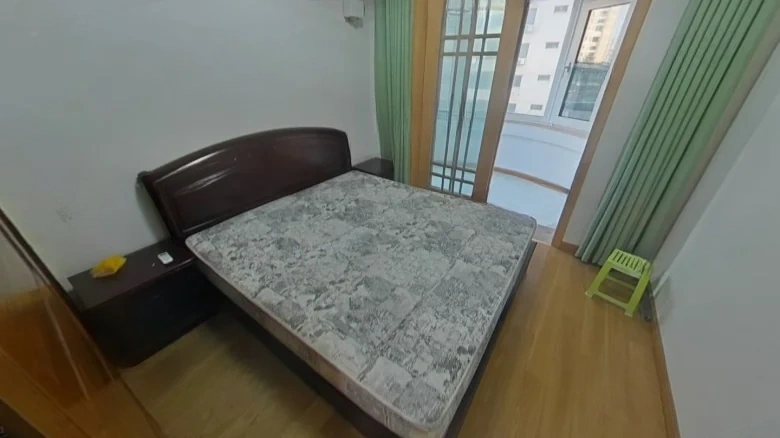 Pansea Celebrities Square - View 2