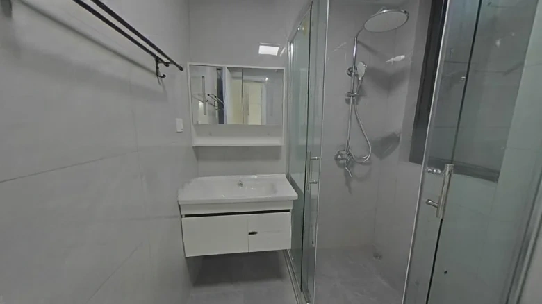 River Glaze Huating - View 9