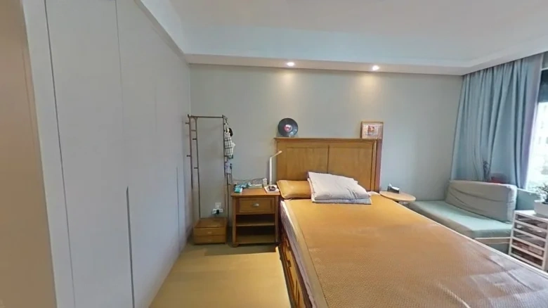 Renaissance Park Century - View 5