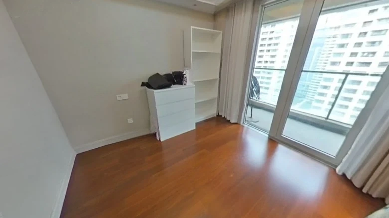 Heavenly Pearl Imperial Garden - View 4