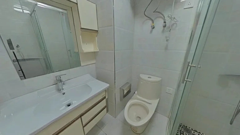 West Lake International Tea Expo City - View 8