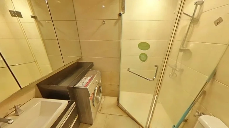 Stellar International Mansions - View 7