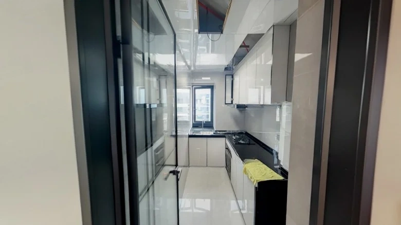 Lunhoujia Yuan - View 7