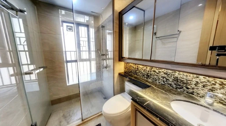 Tianhui Residences - View 11