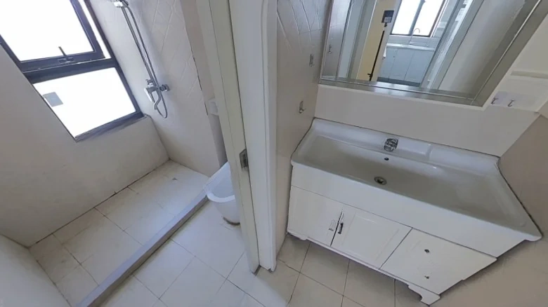 Rongxin Hongqiao Shijia - View 5