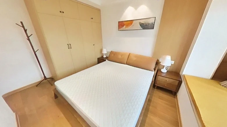 Northbank Yihaoyuan West Garden - View 2