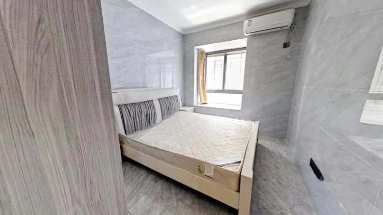 Jinbang Home Garden - View 2