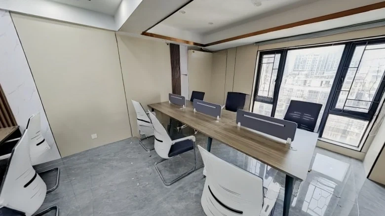 Starlawn International Plaza - View 7