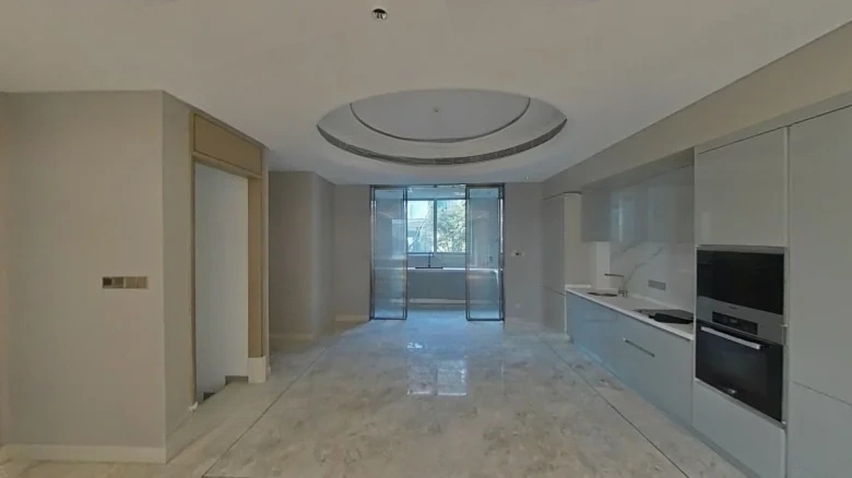 Big Fish Villa - View 6