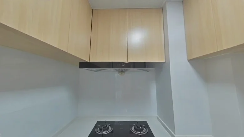 Lianle Mingyuan - View 7