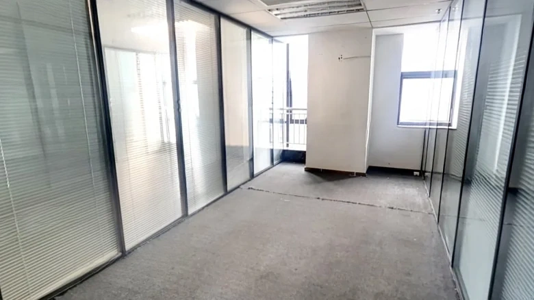 New South Tian Ancient Han International Plaza - View 5