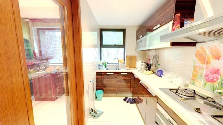 Hua Fa Prime Mansion - View 7