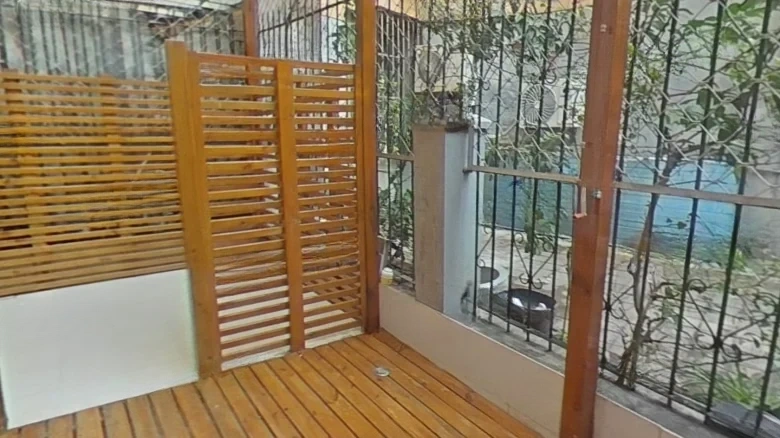 Golden Trade New Residence - View 11