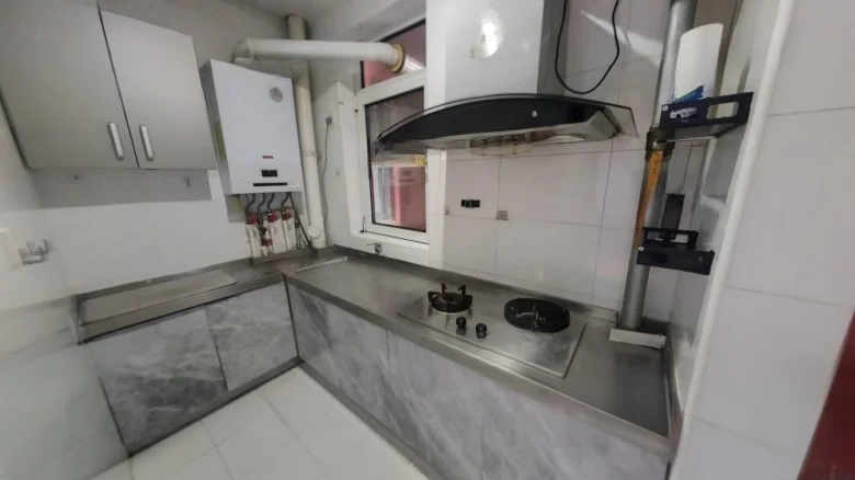 Guan Yue Xin Yuan A District - View 4