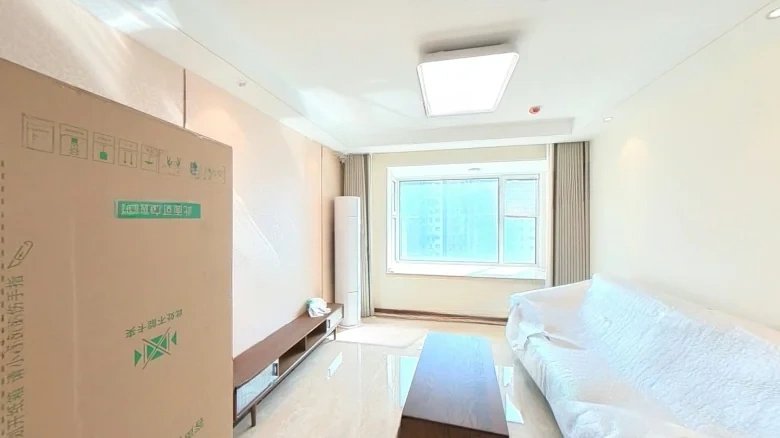 Pleasant View New World - View 4