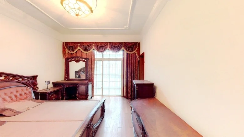 Star Lake Garden - View 5