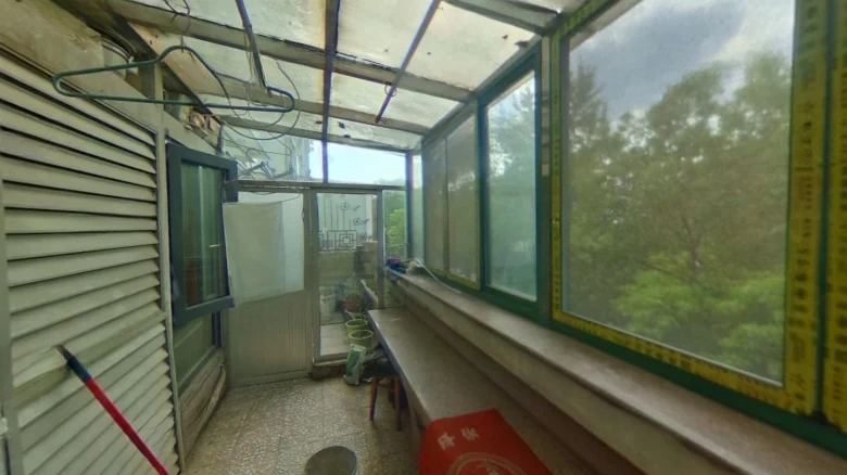 First Grade Home Garden - View 11