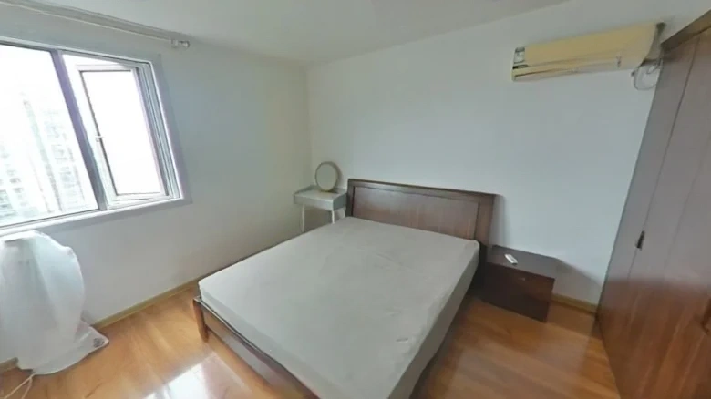 Blue Gem Bay Garden - View 4