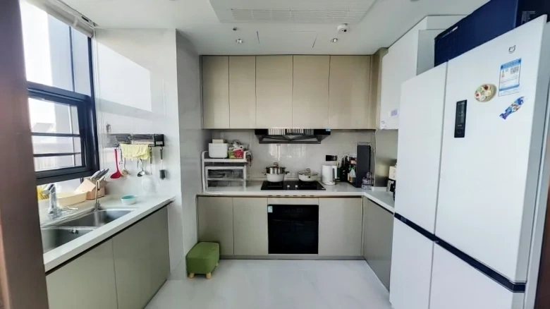 Yun Da Central Plaza Phase 3 - View 8