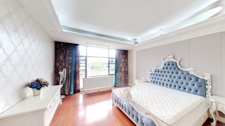 Shengtong Expert Village - View 3