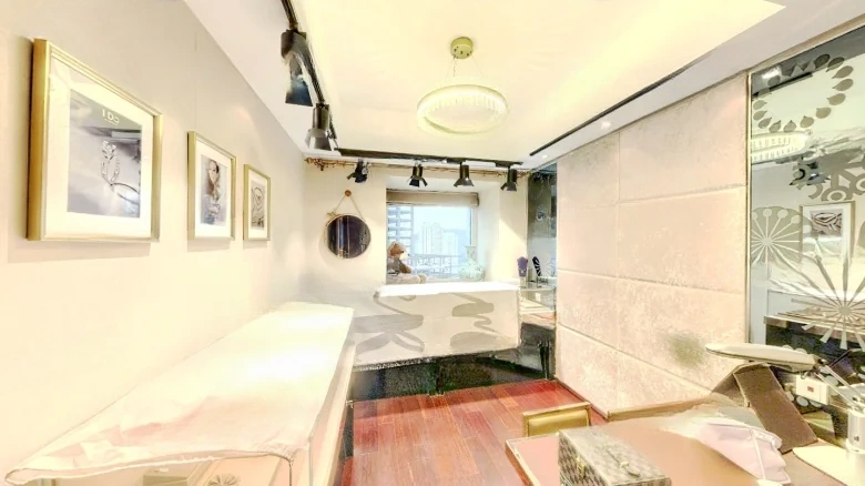 Star Sea Grand View - View 2