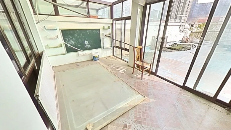 New Life Home North District - View 9