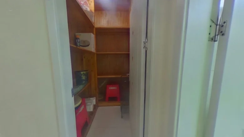 Yee Hwa Garden - View 8