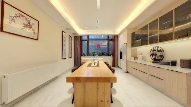 Water Lane Neighborhood Garden - View 10