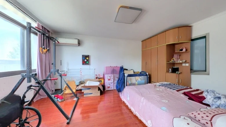 Elegant Abode Jingyaju - View 8