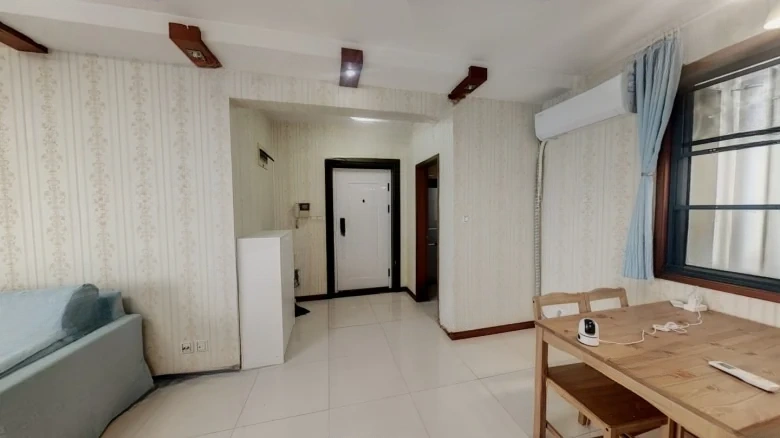 Vanke Golden Home Garden - View 8