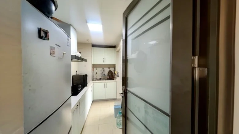 Jianfa Emerald Heron Island - View 6