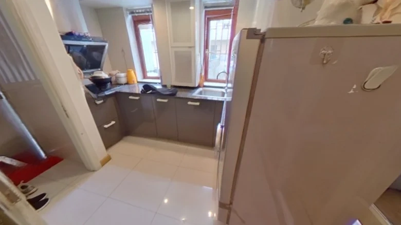 Phoenix City Second Village - View 5